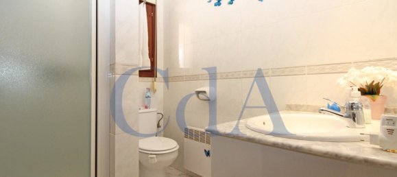 2 غرف نوم فيلا في Calpe, Spain رقم 5505 18