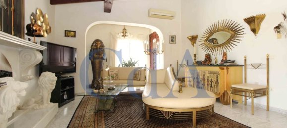 2 غرف نوم فيلا في Calpe, Spain رقم 5505 9