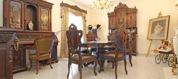 2 غرف نوم فيلا في Calpe, Spain رقم 5505 4