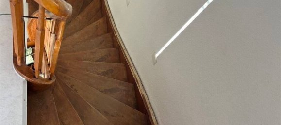 Adosado de 5 habitaciónes en Baden-Wurttemberg, Germany No. 47614 41