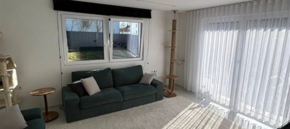 Adosado de 5 habitaciónes en Baden-Wurttemberg, Germany No. 47614 20