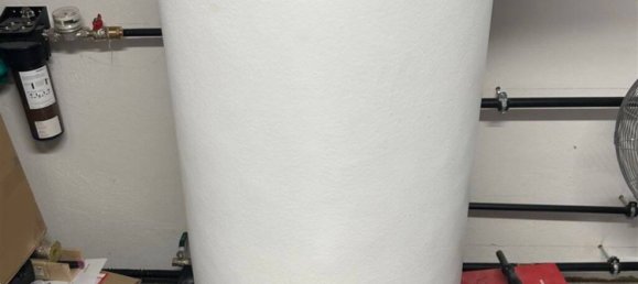 Adosado de 5 habitaciónes en Baden-Wurttemberg, Germany No. 47614 58