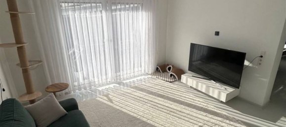 Adosado de 5 habitaciónes en Baden-Wurttemberg, Germany No. 47614 22