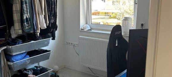 Adosado de 5 habitaciónes en Baden-Wurttemberg, Germany No. 47614 32