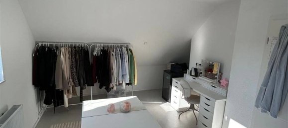 Adosado de 5 habitaciónes en Baden-Wurttemberg, Germany No. 47614 45