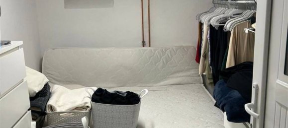 Adosado de 5 habitaciónes en Baden-Wurttemberg, Germany No. 47614 51