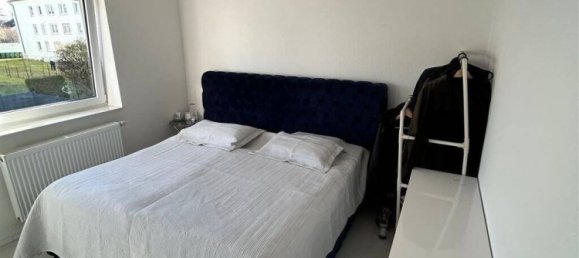 Adosado de 5 habitaciónes en Baden-Wurttemberg, Germany No. 47614 28