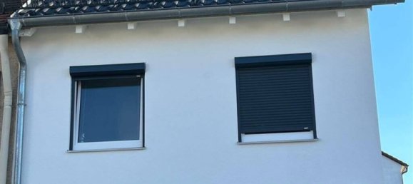 Adosado de 5 habitaciónes en Baden-Wurttemberg, Germany No. 47614 4