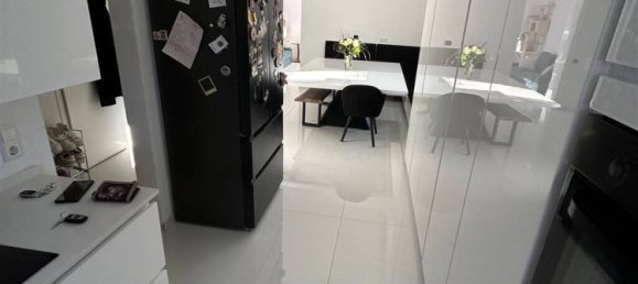 Adosado de 5 habitaciónes en Baden-Wurttemberg, Germany No. 47614 16