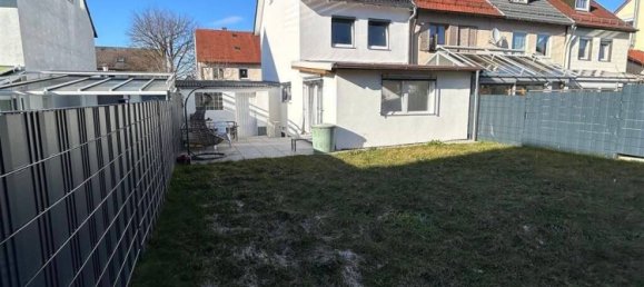 Adosado de 5 habitaciónes en Baden-Wurttemberg, Germany No. 47614 8