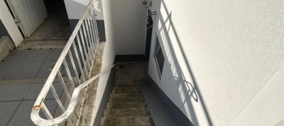 Adosado de 5 habitaciónes en Baden-Wurttemberg, Germany No. 47614 60