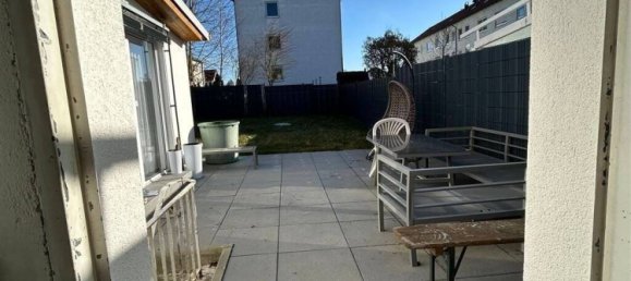 Adosado de 5 habitaciónes en Baden-Wurttemberg, Germany No. 47614 66