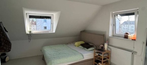 Adosado de 5 habitaciónes en Baden-Wurttemberg, Germany No. 47614 43