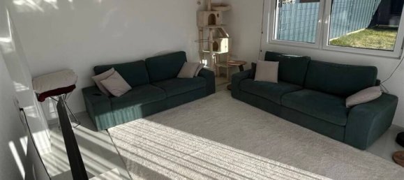 Adosado de 5 habitaciónes en Baden-Wurttemberg, Germany No. 47614 25