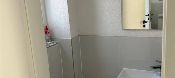 Adosado de 5 habitaciónes en Baden-Wurttemberg, Germany No. 47614 14