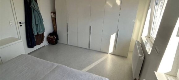 Adosado de 5 habitaciónes en Baden-Wurttemberg, Germany No. 47614 30