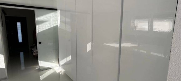 Adosado de 5 habitaciónes en Baden-Wurttemberg, Germany No. 47614 18