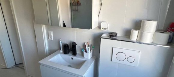 Adosado de 5 habitaciónes en Baden-Wurttemberg, Germany No. 47614 40