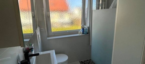 Adosado de 5 habitaciónes en Baden-Wurttemberg, Germany No. 47614 38