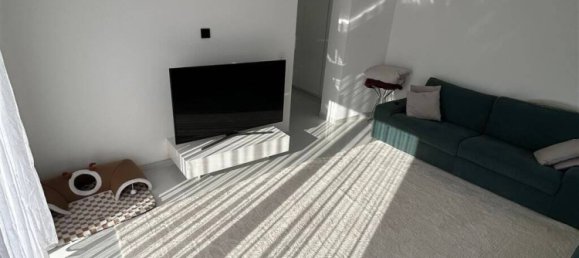 Adosado de 5 habitaciónes en Baden-Wurttemberg, Germany No. 47614 23