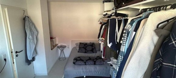 Adosado de 5 habitaciónes en Baden-Wurttemberg, Germany No. 47614 36