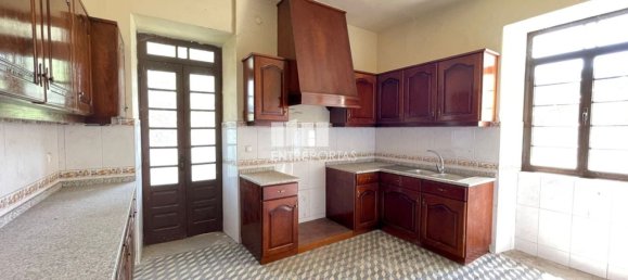 8 غرف نوم فيلا في Gondarem, Portugal رقم 58739 24