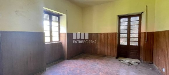 8 غرف نوم فيلا في Gondarem, Portugal رقم 58739 9