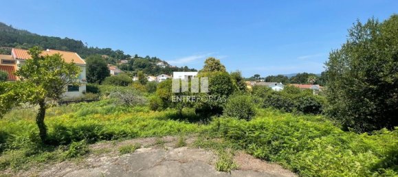 8 غرف نوم فيلا في Gondarem, Portugal رقم 58739 3