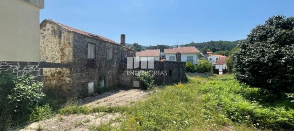 8 غرف نوم فيلا في Gondarem, Portugal رقم 58739 4