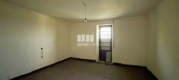 8 غرف نوم فيلا في Gondarem, Portugal رقم 58739 16