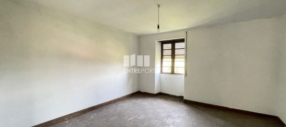 8 غرف نوم فيلا في Gondarem, Portugal رقم 58739 26