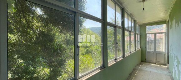 8 غرف نوم فيلا في Gondarem, Portugal رقم 58739 21