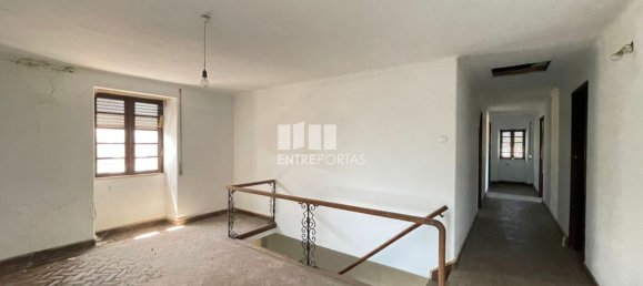 8 غرف نوم فيلا في Gondarem, Portugal رقم 58739 30