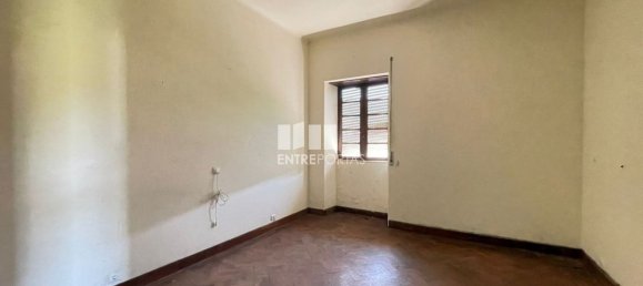 8 غرف نوم فيلا في Gondarem, Portugal رقم 58739 8