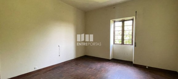 8 غرف نوم فيلا في Gondarem, Portugal رقم 58739 28