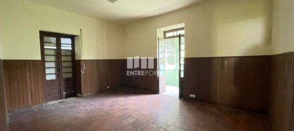 8 غرف نوم فيلا في Gondarem, Portugal رقم 58739 7