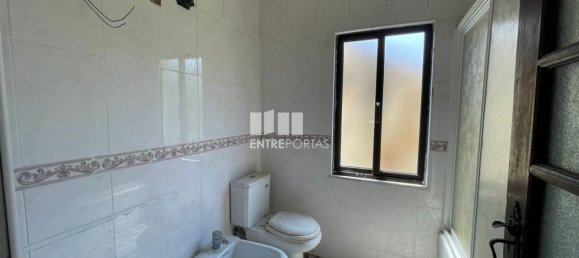 8 غرف نوم فيلا في Gondarem, Portugal رقم 58739 11