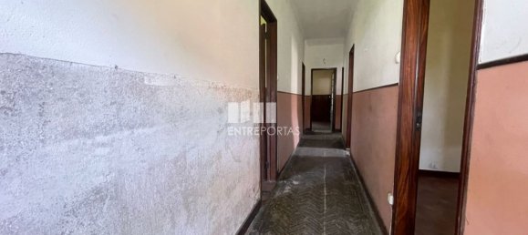 8 غرف نوم فيلا في Gondarem, Portugal رقم 58739 20