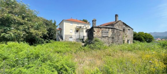 8 غرف نوم فيلا في Gondarem, Portugal رقم 58739 22