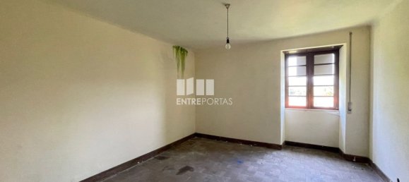 8 غرف نوم فيلا في Gondarem, Portugal رقم 58739 17