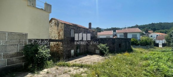 8 غرف نوم فيلا في Gondarem, Portugal رقم 58739 23