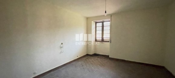 8 غرف نوم فيلا في Gondarem, Portugal رقم 58739 19