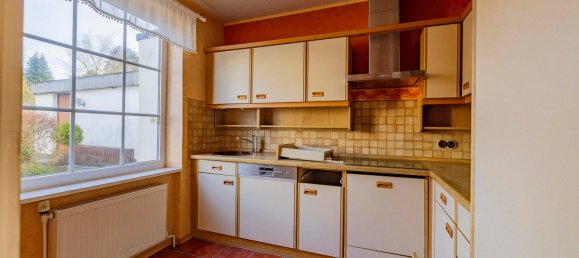 Adosado de 3 dormitorios en Ostholstein, Germany No. 29853 16