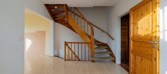 Adosado de 3 dormitorios en Ostholstein, Germany No. 29853 15