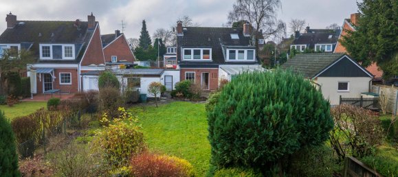 Adosado de 3 dormitorios en Ostholstein, Germany No. 29853 8