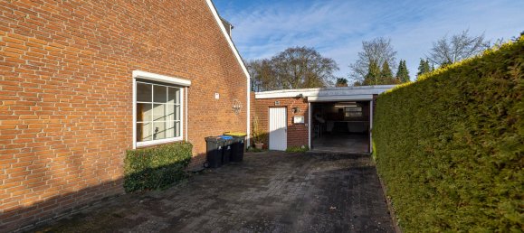 Adosado de 3 dormitorios en Ostholstein, Germany No. 29853 5