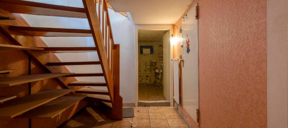 Adosado de 3 dormitorios en Ostholstein, Germany No. 29853 22