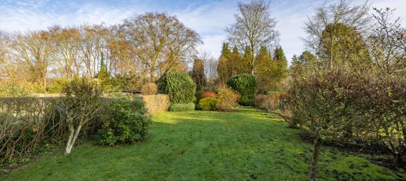 Adosado de 3 dormitorios en Ostholstein, Germany No. 29853 7