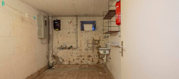 Adosado de 3 dormitorios en Ostholstein, Germany No. 29853 24