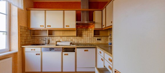 Adosado de 3 dormitorios en Ostholstein, Germany No. 29853 17